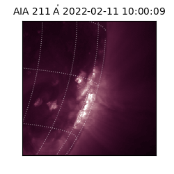 saia - 2022-02-11T10:00:09.626000