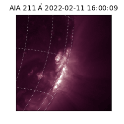 saia - 2022-02-11T16:00:09.627000