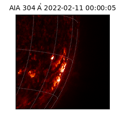saia - 2022-02-11T00:00:05.129000