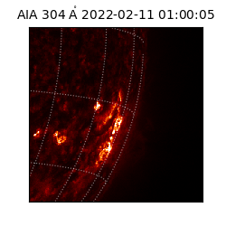 saia - 2022-02-11T01:00:05.129000