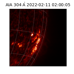 saia - 2022-02-11T02:00:05.129000