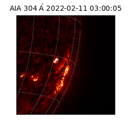 saia - 2022-02-11T03:00:05.129000