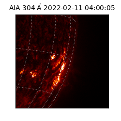 saia - 2022-02-11T04:00:05.129000
