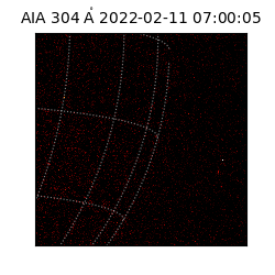 saia - 2022-02-11T07:00:05.130000