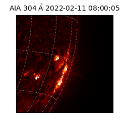 saia - 2022-02-11T08:00:05.129000
