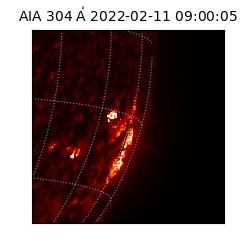 saia - 2022-02-11T09:00:05.122000