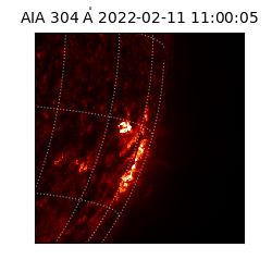 saia - 2022-02-11T11:00:05.130000