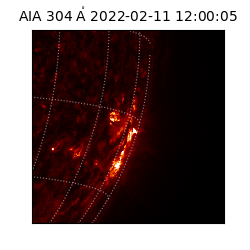 saia - 2022-02-11T12:00:05.130000
