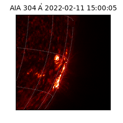 saia - 2022-02-11T15:00:05.130000