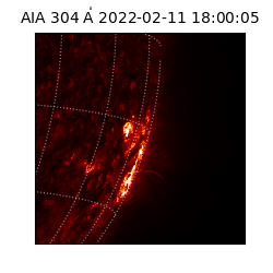 saia - 2022-02-11T18:00:05.130000