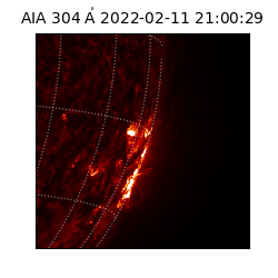 saia - 2022-02-11T21:00:29.130000