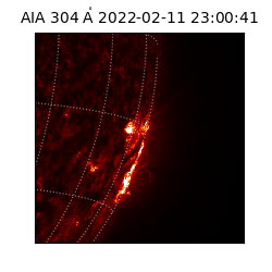 saia - 2022-02-11T23:00:41.141000