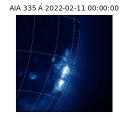 saia - 2022-02-11T00:00:00.622000