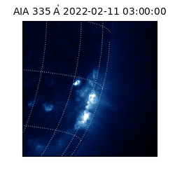 saia - 2022-02-11T03:00:00.625000