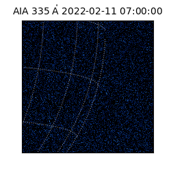 saia - 2022-02-11T07:00:00.625000