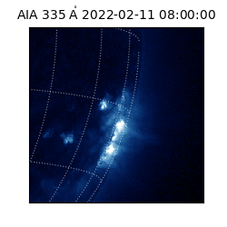 saia - 2022-02-11T08:00:00.622000