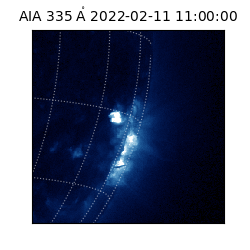 saia - 2022-02-11T11:00:00.626000