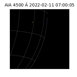saia - 2022-02-11T07:00:05.684000