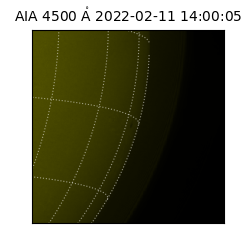 saia - 2022-02-11T14:00:05.685000