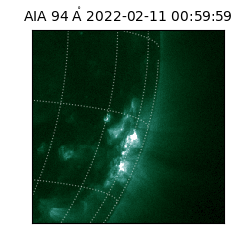 saia - 2022-02-11T00:59:59.122000
