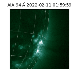 saia - 2022-02-11T01:59:59.122000