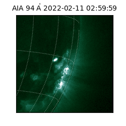saia - 2022-02-11T02:59:59.122000