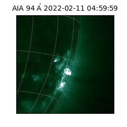 saia - 2022-02-11T04:59:59.115000