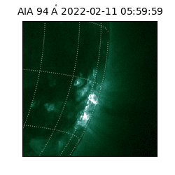 saia - 2022-02-11T05:59:59.122000