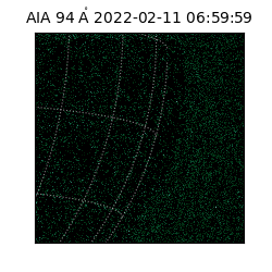 saia - 2022-02-11T06:59:59.122000