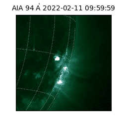 saia - 2022-02-11T09:59:59.121000