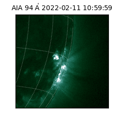 saia - 2022-02-11T10:59:59.121000