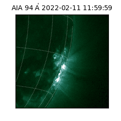 saia - 2022-02-11T11:59:59.122000
