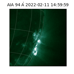 saia - 2022-02-11T14:59:59.121000