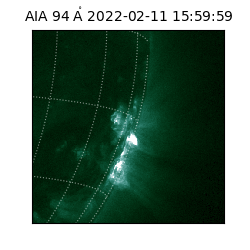 saia - 2022-02-11T15:59:59.122000