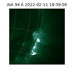 saia - 2022-02-11T18:59:59.121000