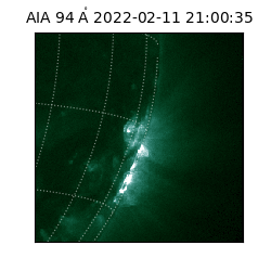 saia - 2022-02-11T21:00:35.121000