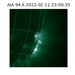 saia - 2022-02-11T23:00:35.121000