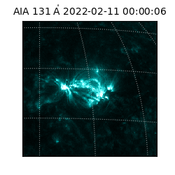 saia - 2022-02-11T00:00:06.622000
