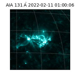 saia - 2022-02-11T01:00:06.622000