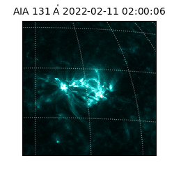 saia - 2022-02-11T02:00:06.622000