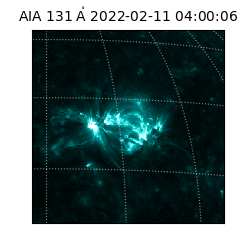 saia - 2022-02-11T04:00:06.622000
