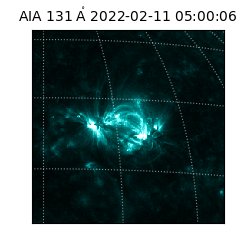 saia - 2022-02-11T05:00:06.623000