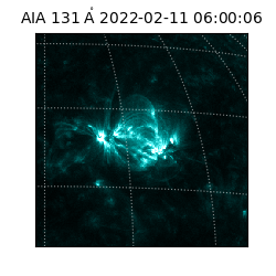 saia - 2022-02-11T06:00:06.622000