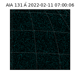 saia - 2022-02-11T07:00:06.622000