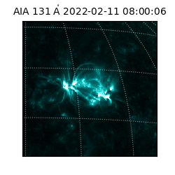 saia - 2022-02-11T08:00:06.626000