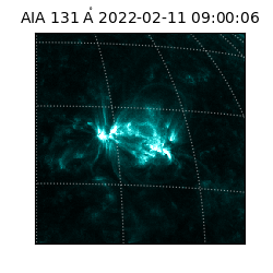 saia - 2022-02-11T09:00:06.622000