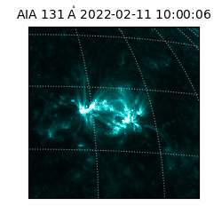 saia - 2022-02-11T10:00:06.622000