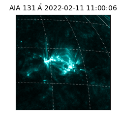 saia - 2022-02-11T11:00:06.622000