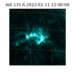saia - 2022-02-11T12:00:06.622000