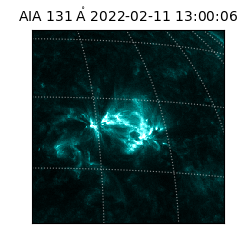 saia - 2022-02-11T13:00:06.623000
